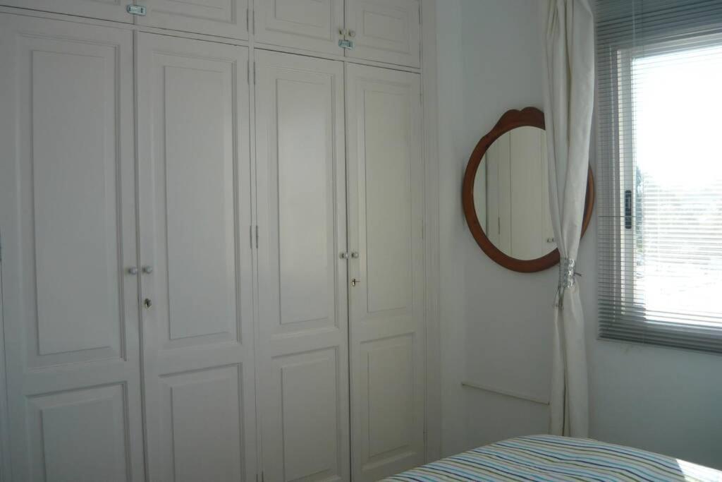 Los Hibiscus, Swimming Pool, Beach, Near Golf Apartamento