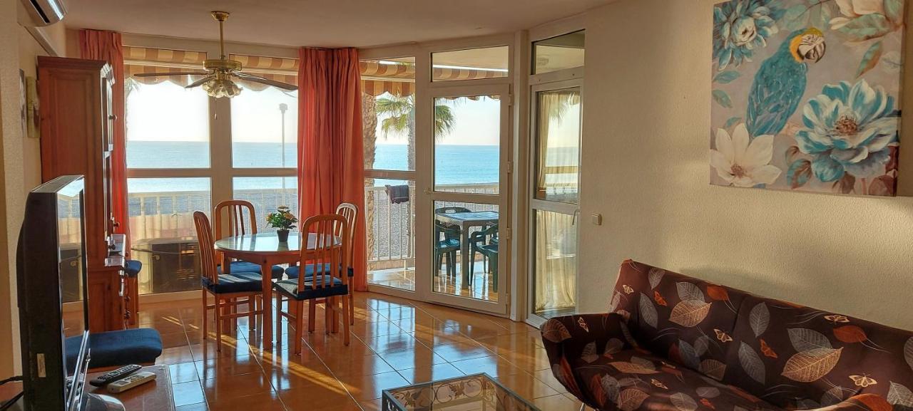 Apartamento Premiere Ligne De *
