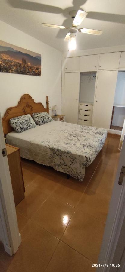 Premiere Ligne De Apartamento