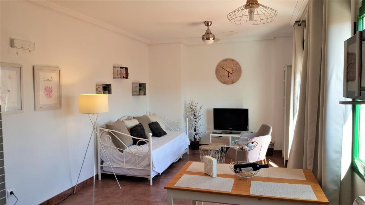 Palazzo Vivaldi - Verialex *