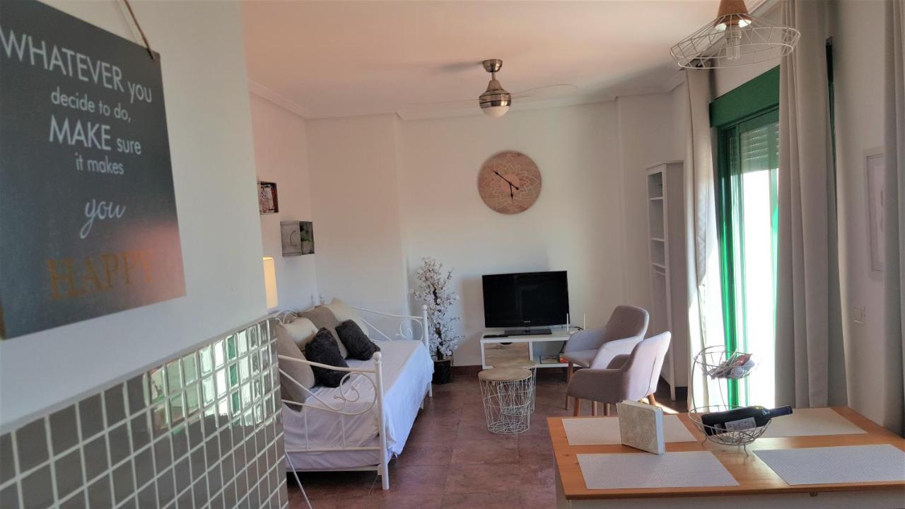 Apartment Palazzo Vivaldi - Verialex