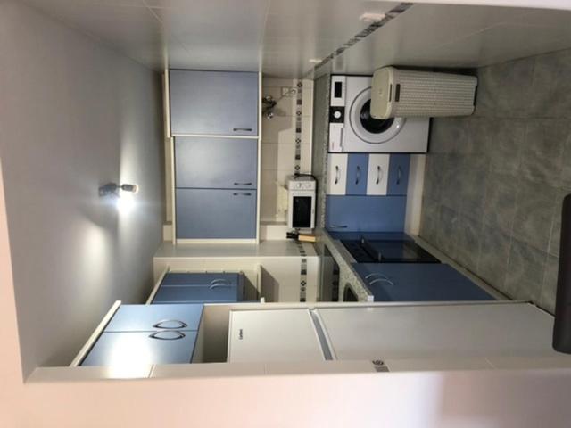 Apartamento Playa Y Golf 2