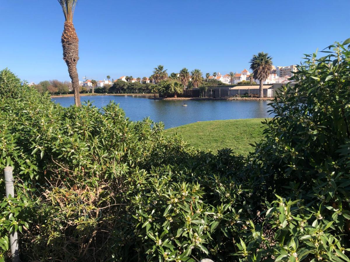 Apartamento Playa Y Golf 2