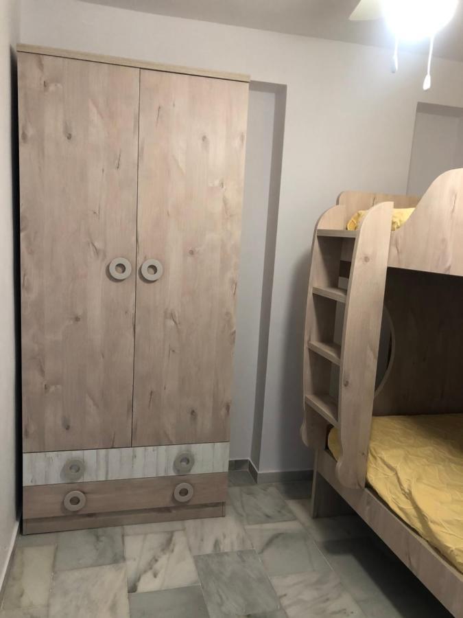 Playa Y Golf 2 Apartamento *