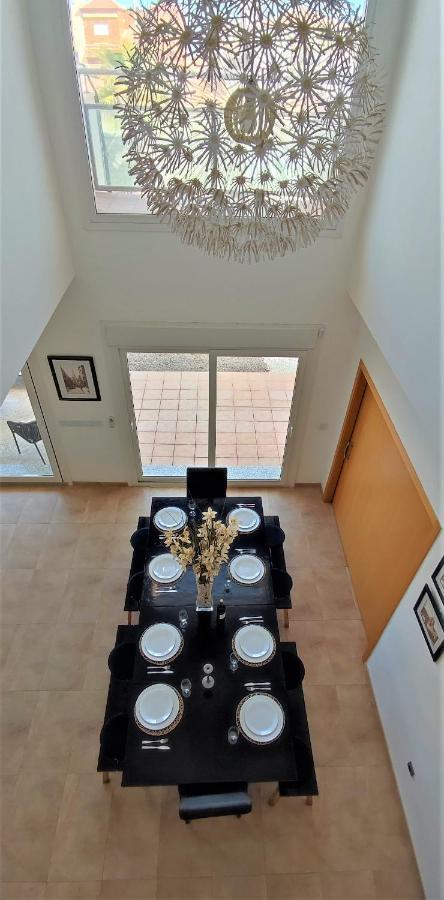 5 Bedrooms Private House 300m From Chalet *