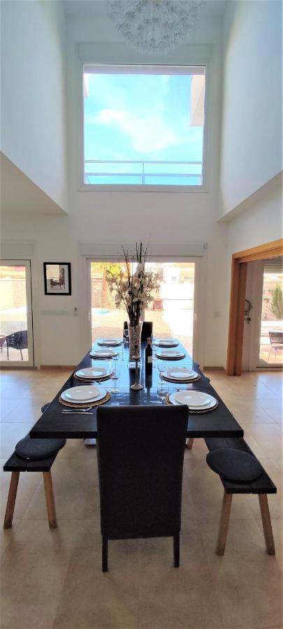 5 Bedrooms Private House 300m From Chalet