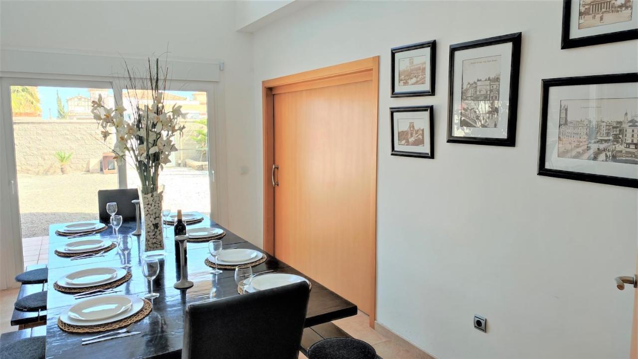 Chalet 5 Bedrooms Private House 300m From *