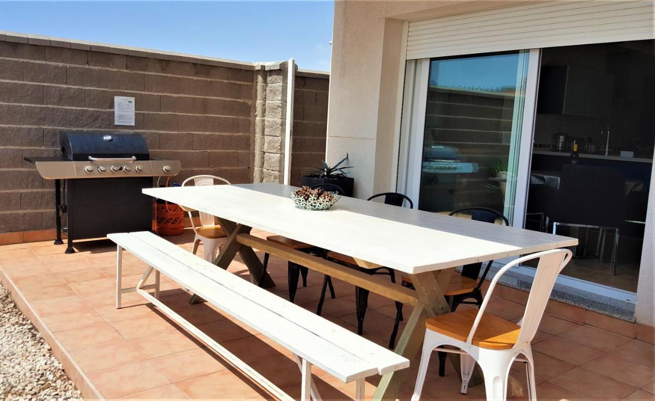 5 Bedrooms Private House 300m From Chalet *