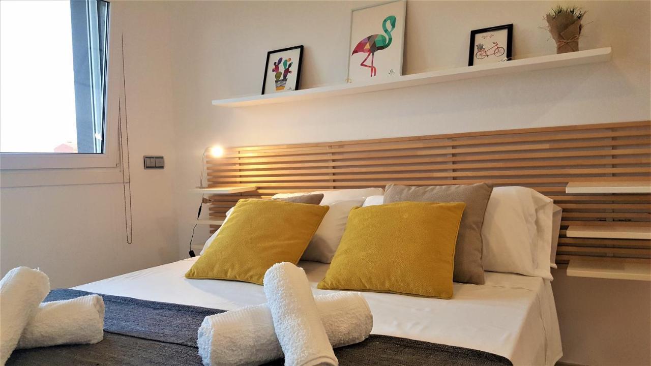 5 Bedrooms Private House 300m From Chalet