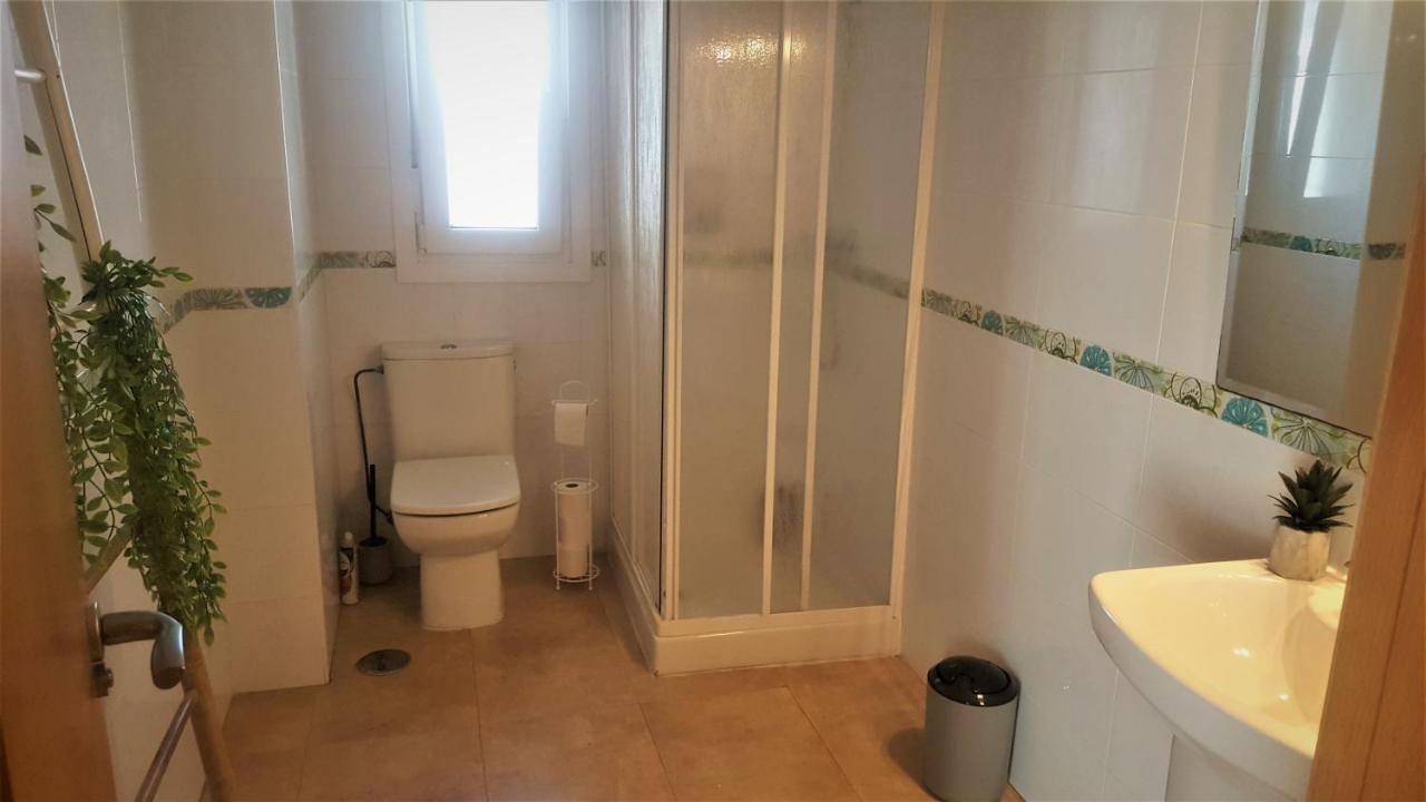 Chalet 5 Bedrooms Private House 300m From