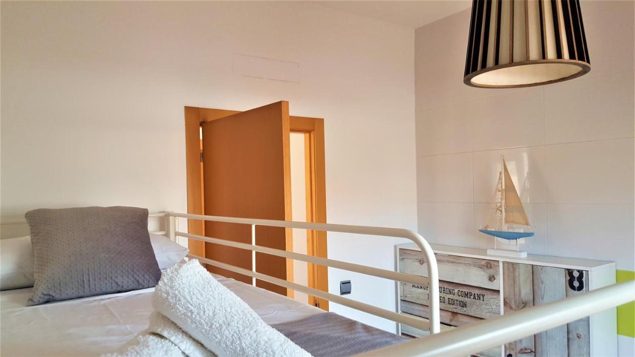 5 Bedrooms Private House 300m From Chalet *