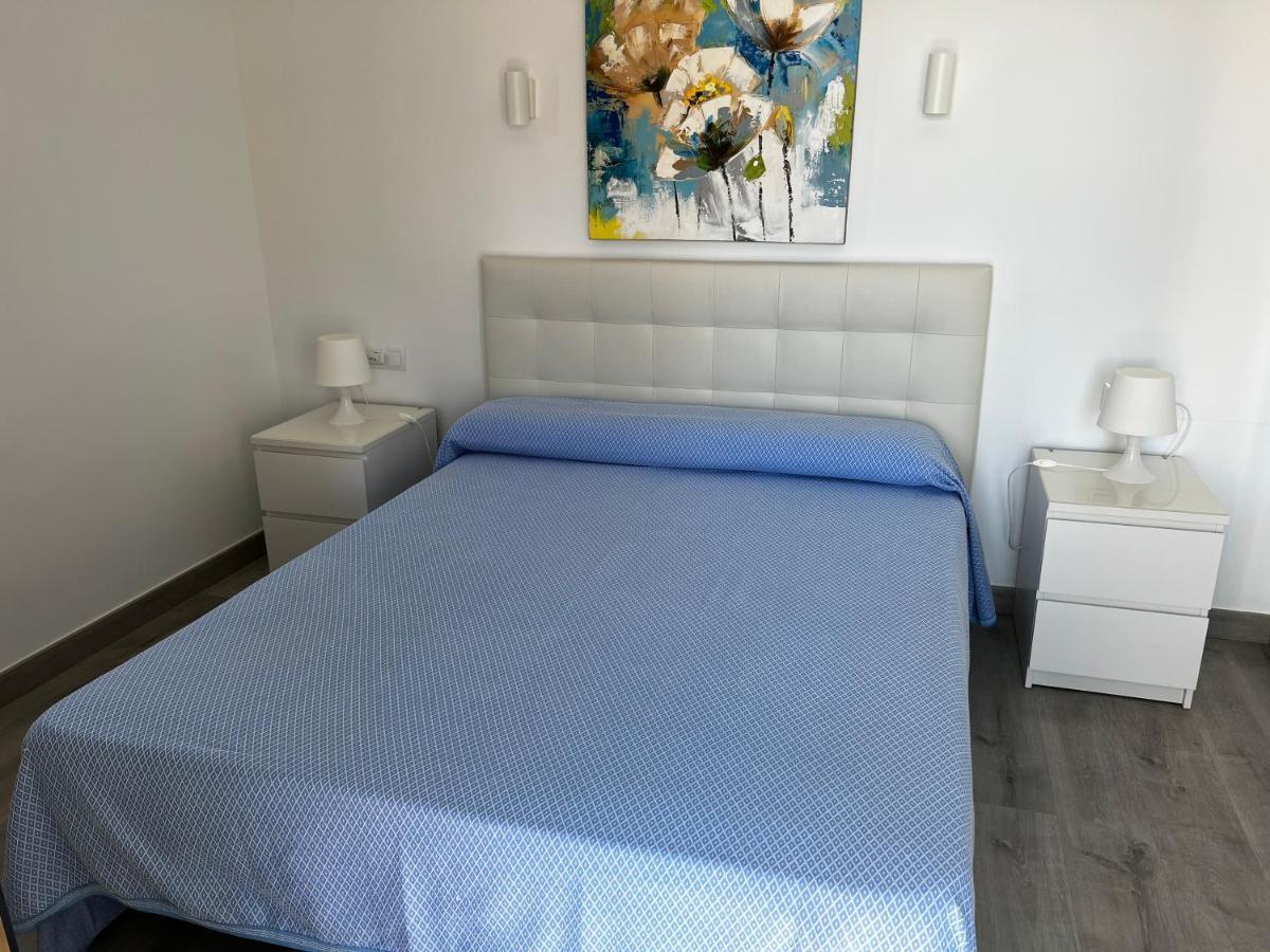 Roquetas Apartment Roquetas de Mar