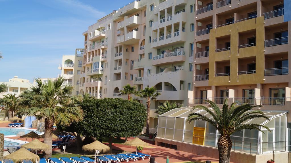 Fenix Apartamento *