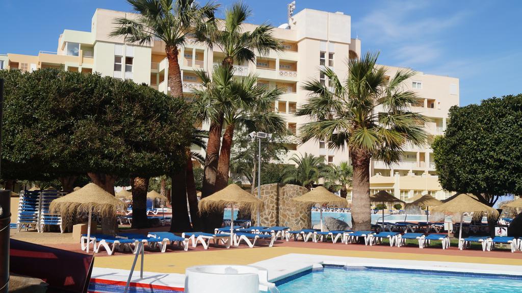 Apartamento Fenix *