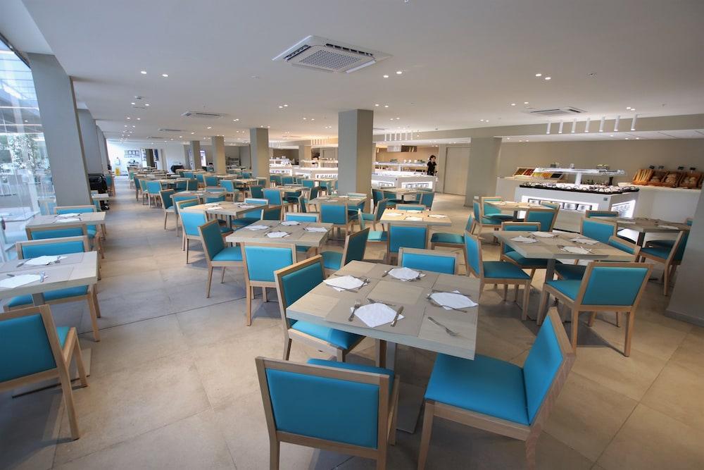 Roquetas El Palmeral By Pierre&vacances