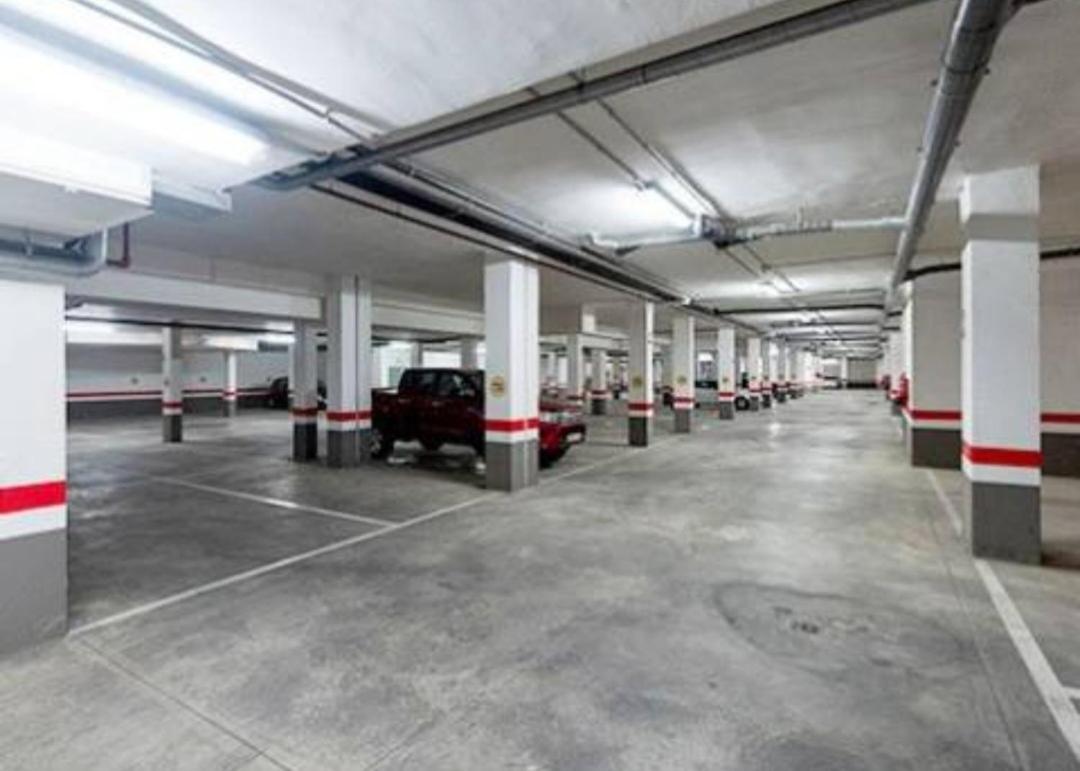 Precioso atico a 200 metros de la playa Apartamento Roquetas de Mar