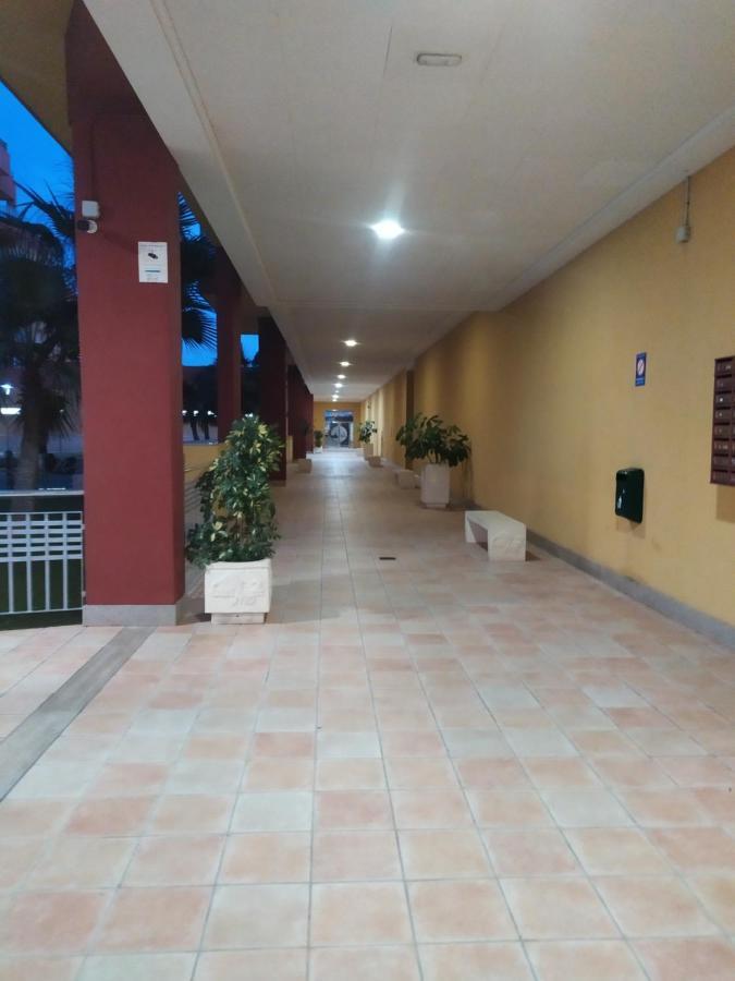 Leyaros