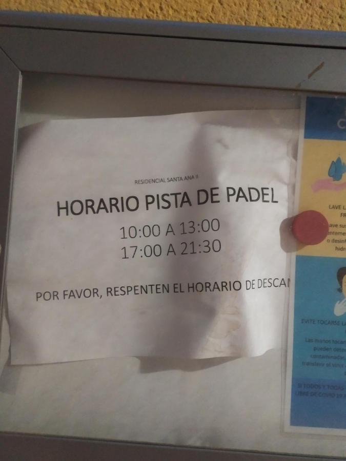 Leyaros