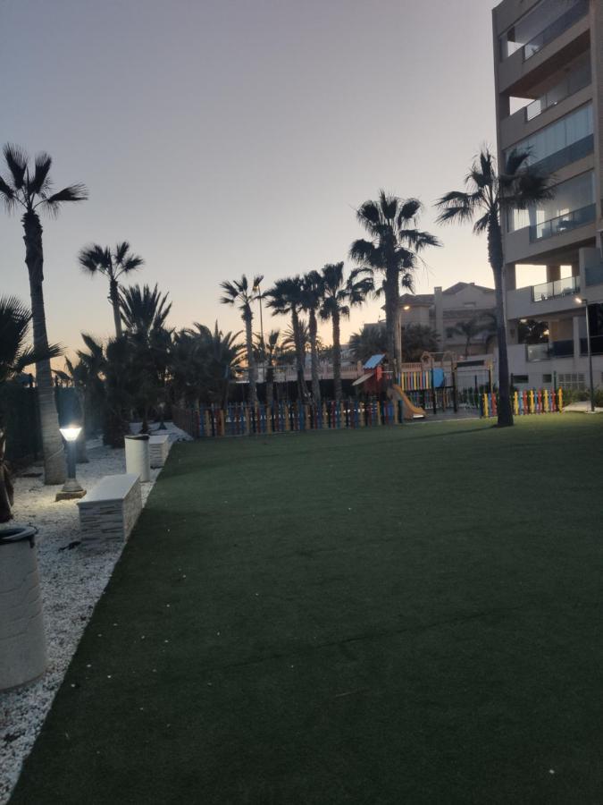Maríahome