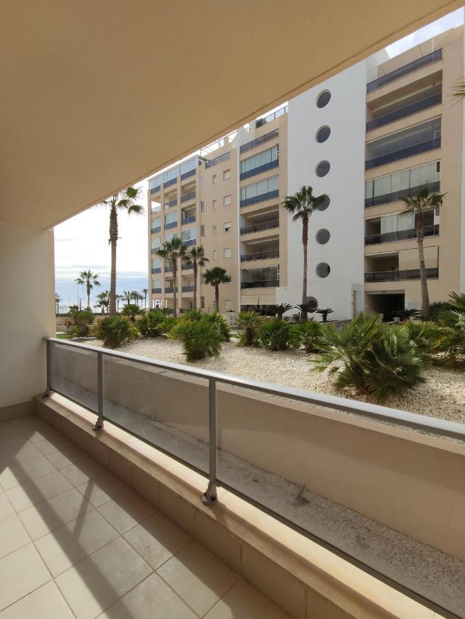 Maríahome Apartamento