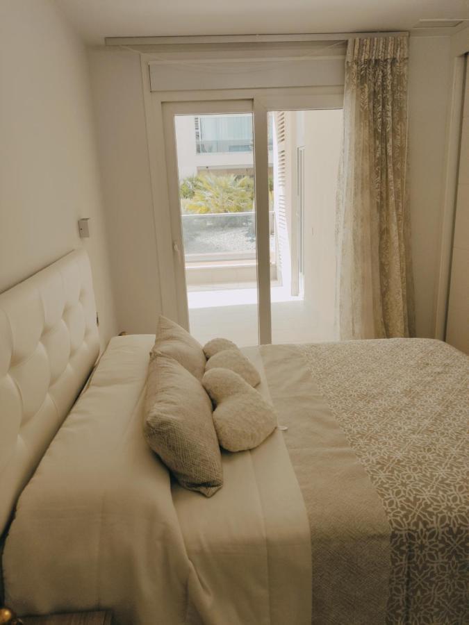 Maríahome