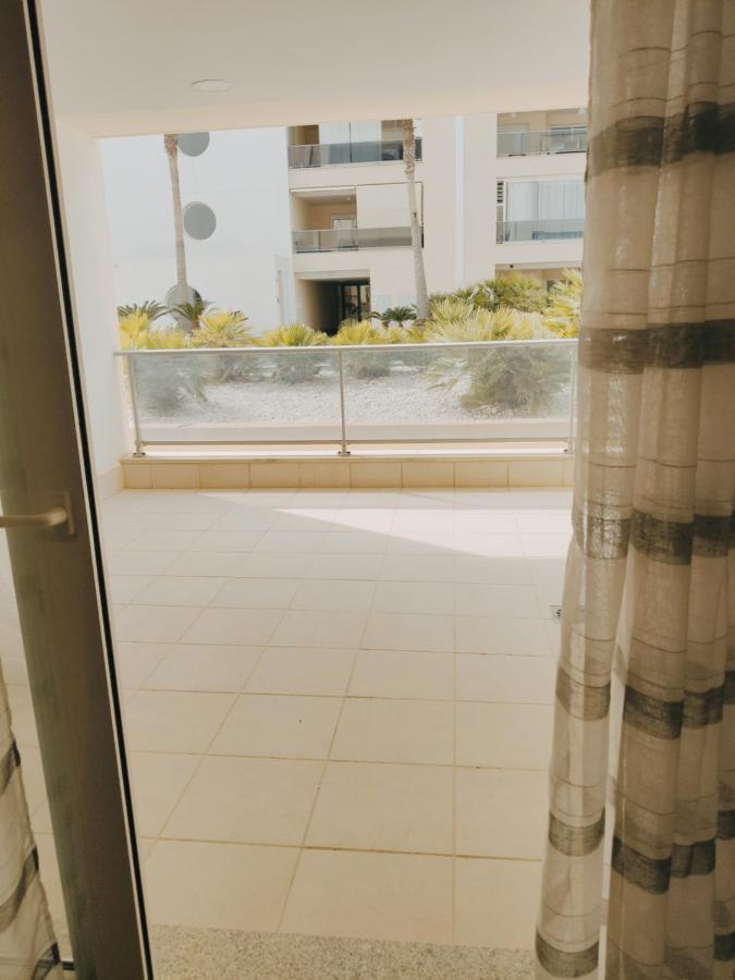 Maríahome