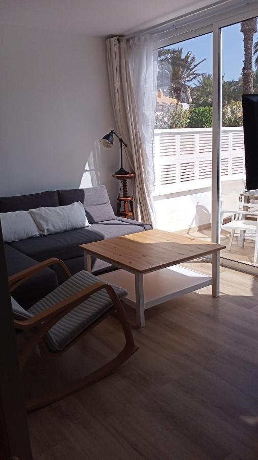 Apartamento Lagos A 25 Metros Del Mar