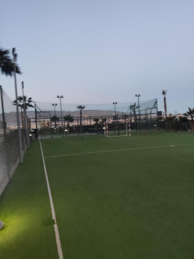 Maríahome *