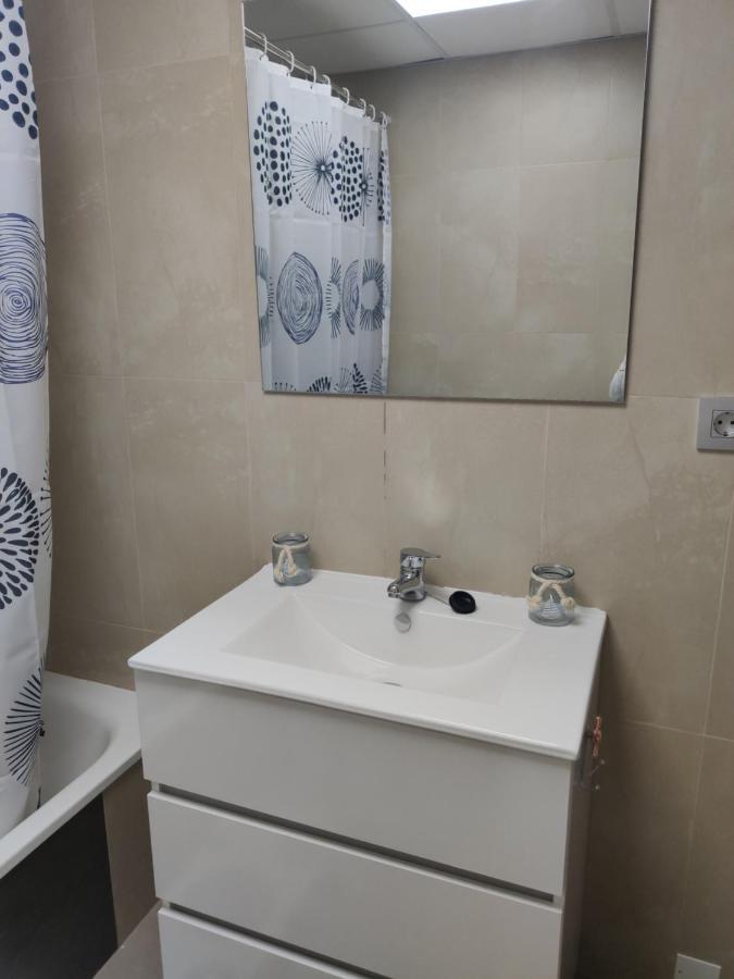 Maríahome