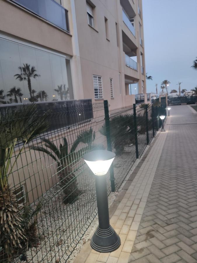 Maríahome Apartamento