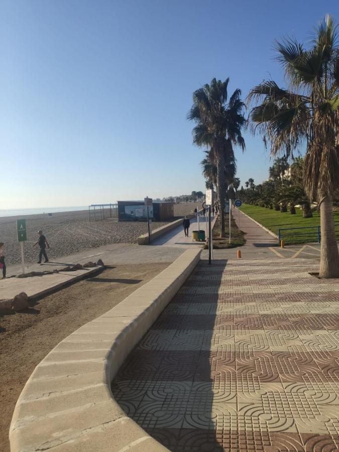 Apartamento Maríahome *