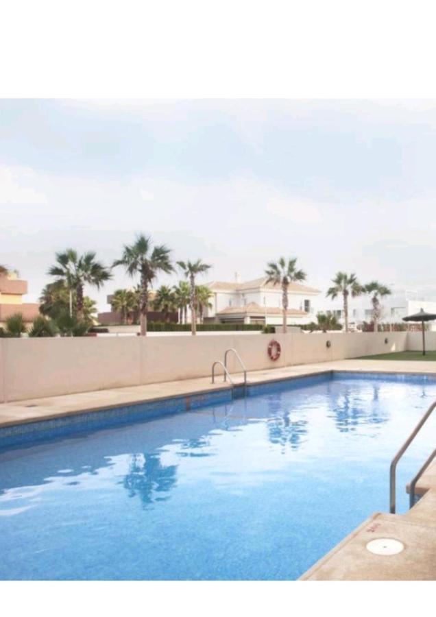 Apartamento Maríahome