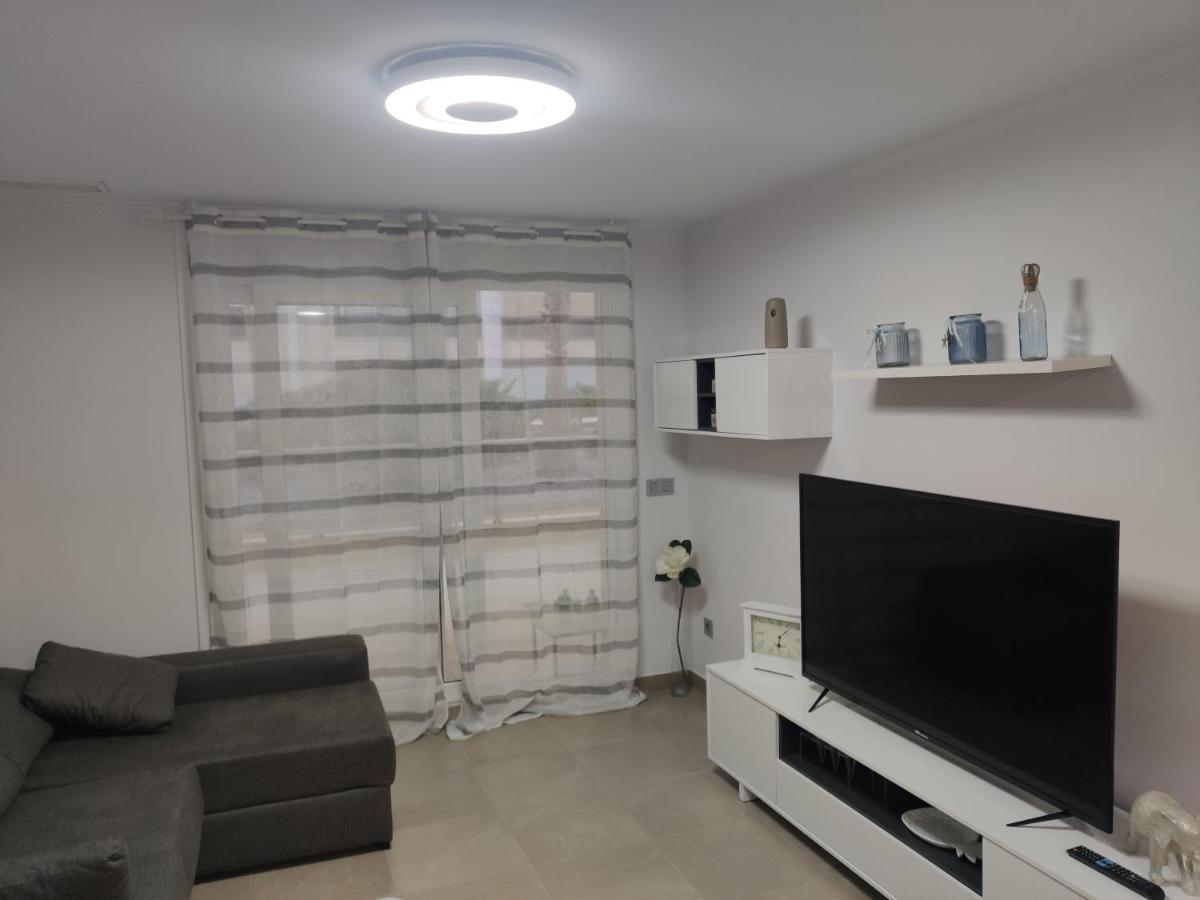 Maríahome