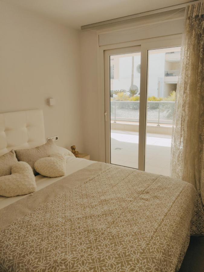 Maríahome Roquetas de Mar