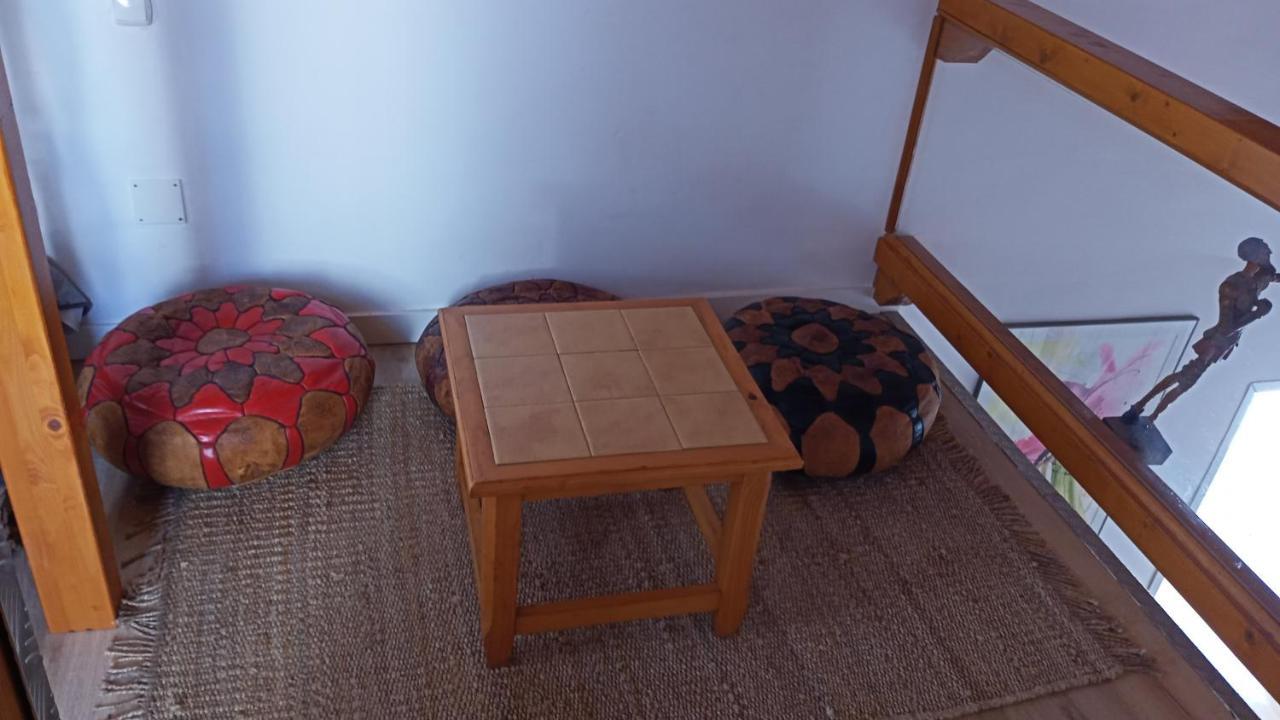 Lagos A 25 Metros Del Mar Apartamento