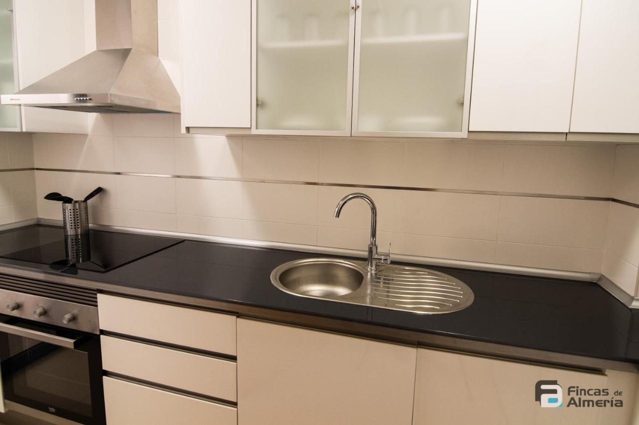 Residencial Mirador Playa Serena Apartamento *