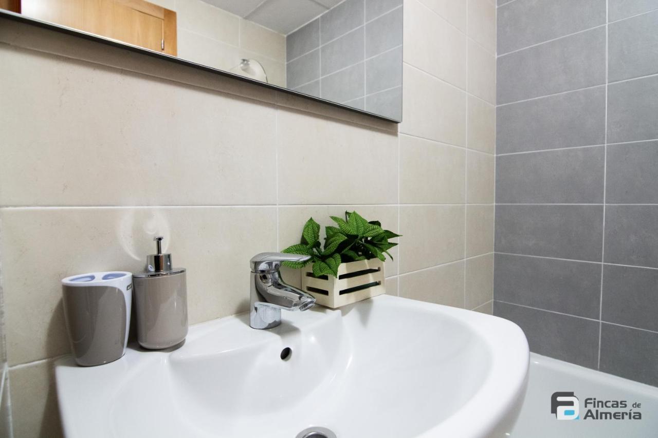 Apartamento Residencial Mirador Playa Serena