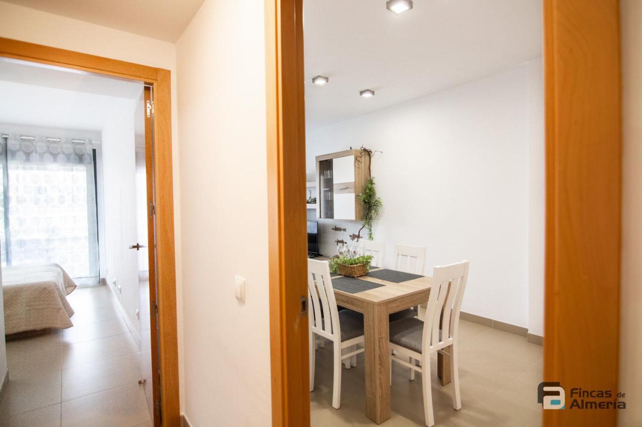 Residencial Mirador Playa Serena *