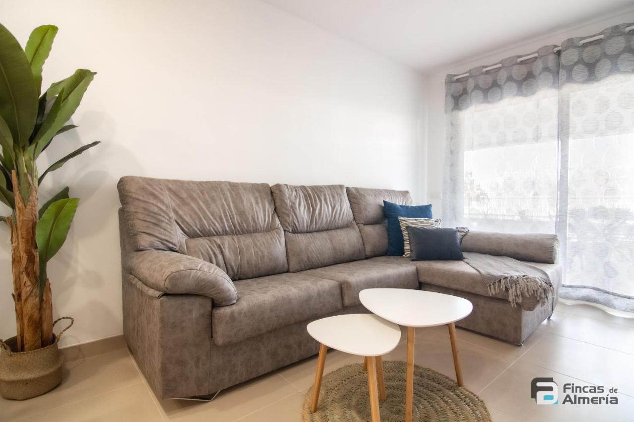 Residencial Mirador Playa Serena Apartamento *