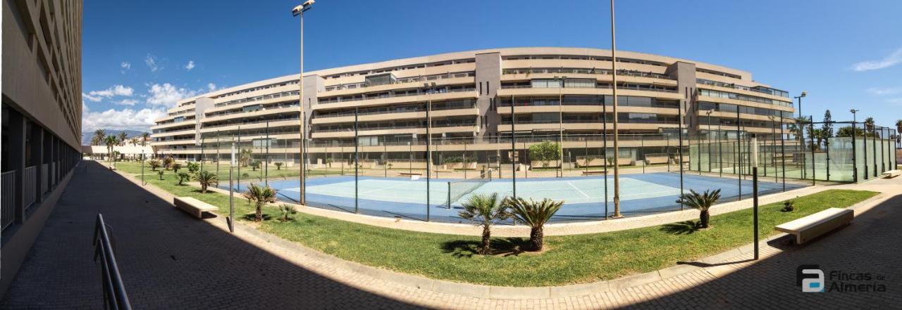 Residencial Mirador Playa Serena *
