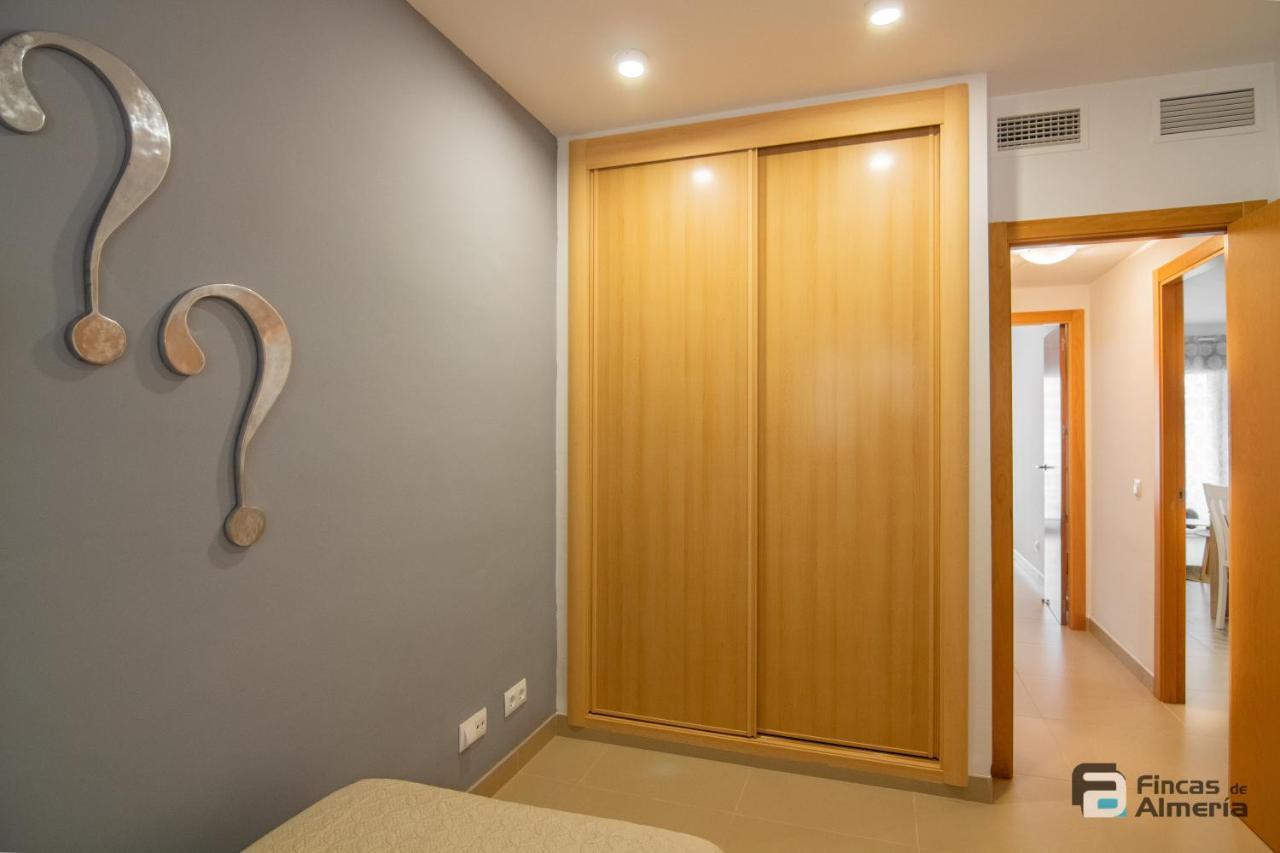 Residencial Mirador Playa Serena Apartamento