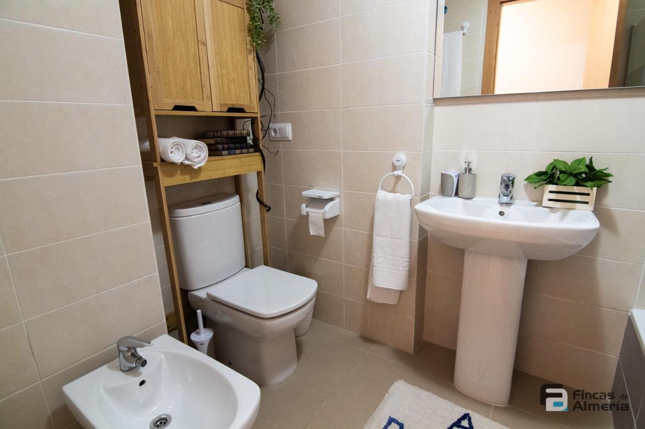 Residencial Mirador Playa Serena Apartamento *