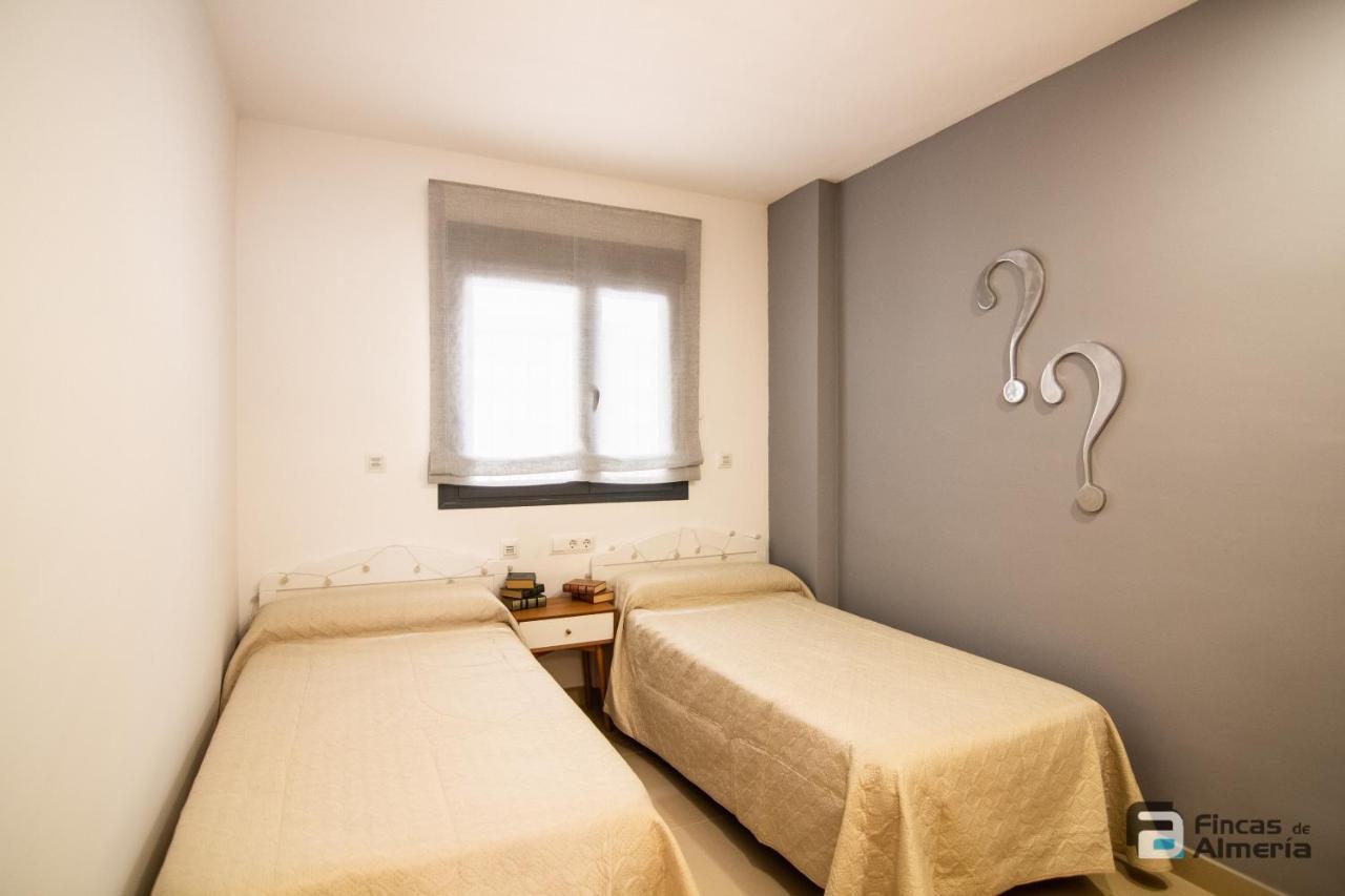 Residencial Mirador Playa Serena *
