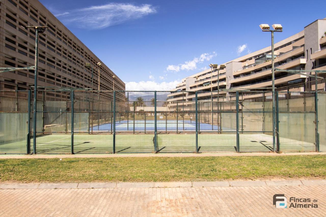 Apartamento Residencial Mirador Playa Serena