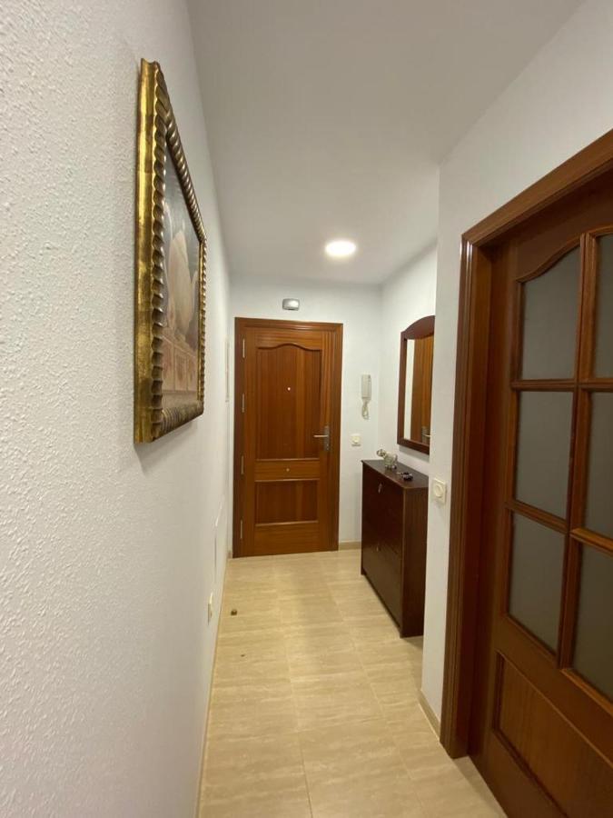 Lyrioshomes Santana Dor *
