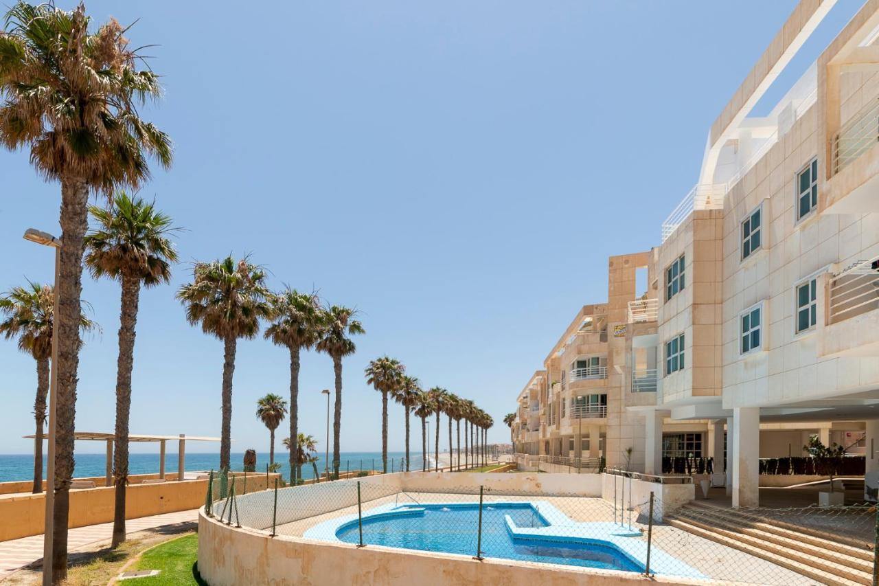 Faro 1 Apartamento *