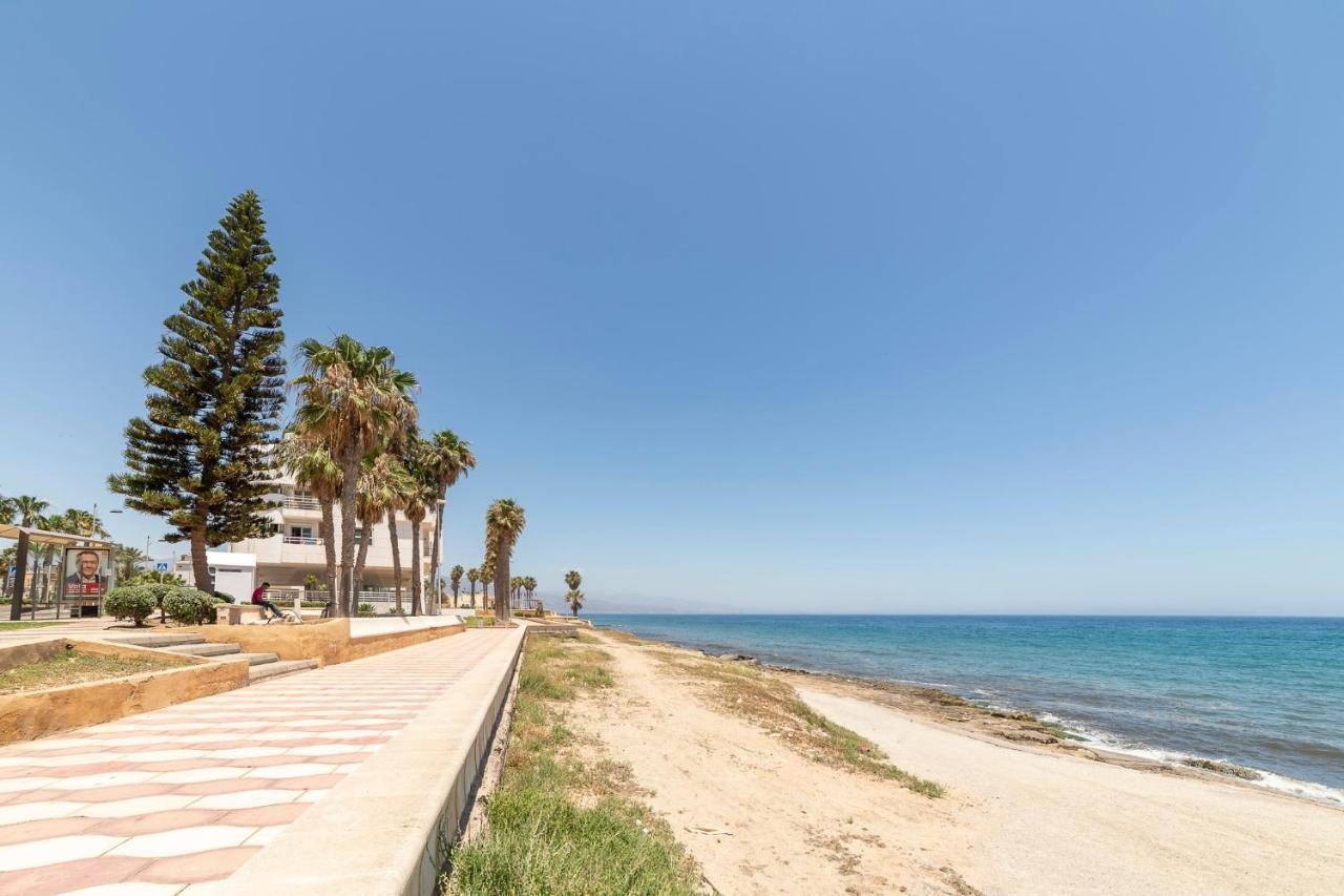 Apartamento Faro 1 Roquetas de Mar