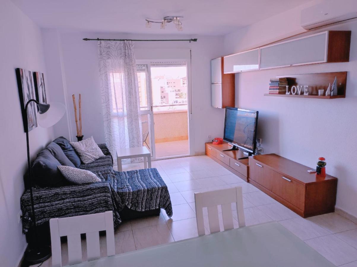 Apartamento Apartamento Barlovento