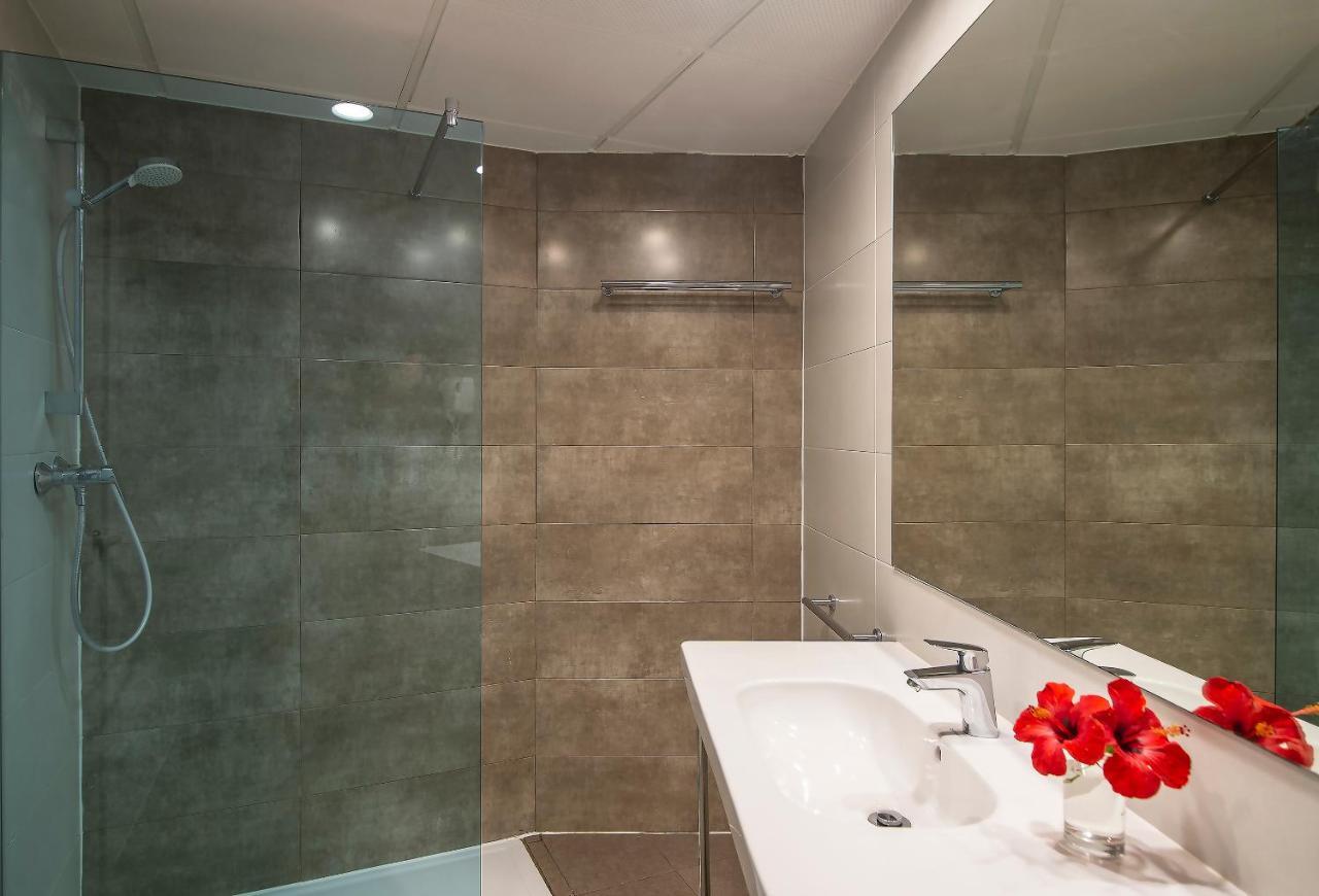 Roquetas El Palmeral By Pierre&vacances