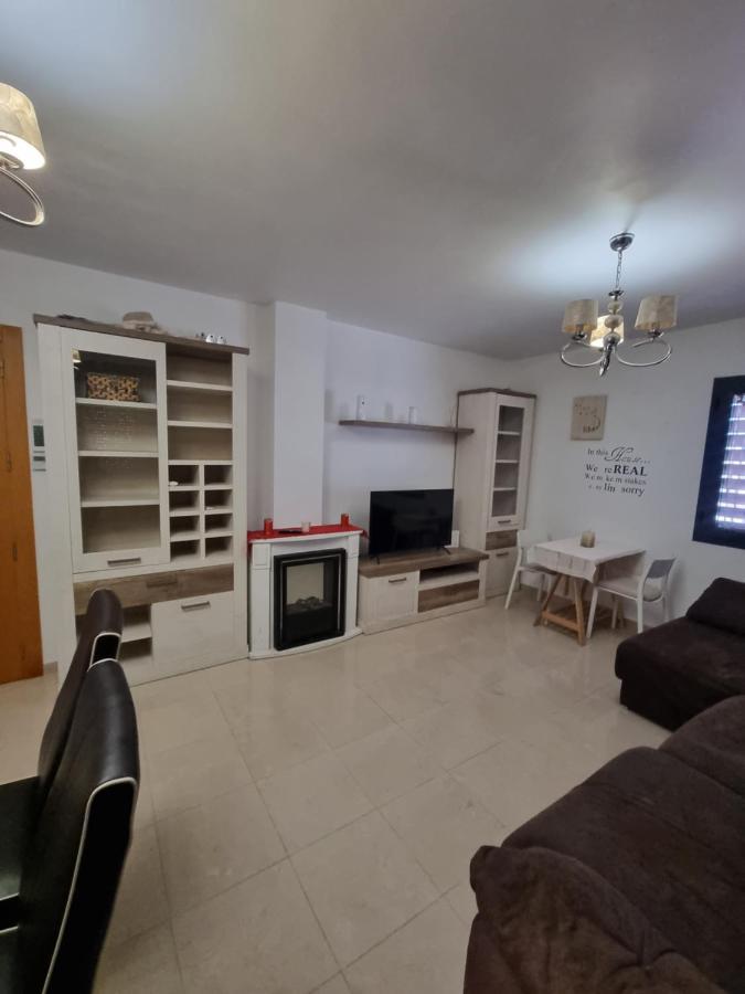 Apartamento Precioso atico a 200 metros de la playa *